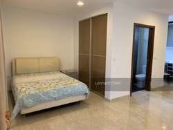Prestige Loft (D15), Apartment #209335401